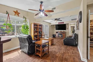 24609 Willow Ln, Hockley, TX 77447 - Photo 6