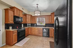 24609 Willow Ln, Hockley, TX 77447 - Photo 8