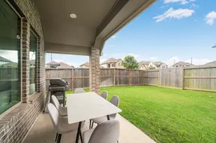 25903 Hawking Vis Rd, Richmond, TX 77406 - Photo 22