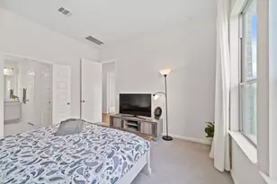 25903 Hawking Vis Rd, Richmond, TX 77406 - Photo 20
