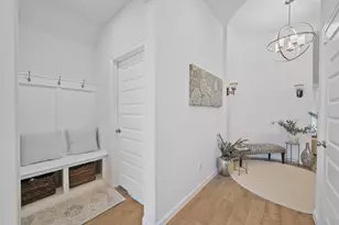 25903 Hawking Vis Rd, Richmond, TX 77406 - Photo 4