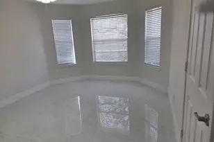 7019 Brody Ln, Houston, TX 77083 - Photo 20