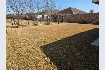 7019 Brody Lane, Houston, TX 77083 - Photo 24