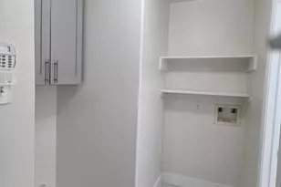 7019 Brody Ln, Houston, TX 77083 - Photo 18