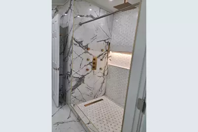 7019 Brody Lane, Houston, TX 77083 - Photo 16