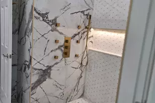 7019 Brody Ln, Houston, TX 77083 - Photo 16