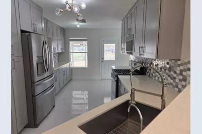 7019 Brody Lane, Houston, TX 77083 - Photo 6