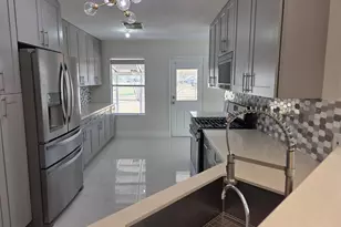 7019 Brody Ln, Houston, TX 77083 - Photo 6