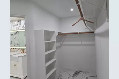 7019 Brody Lane, Houston, TX 77083 - Photo 12