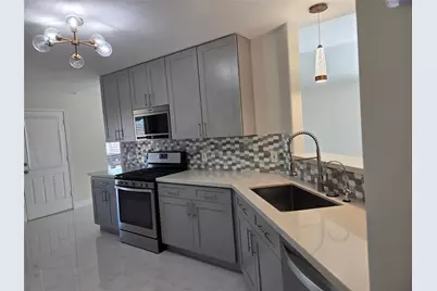 7019 Brody Lane, Houston, TX 77083 - Photo 4