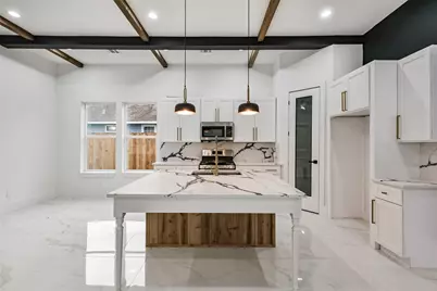 613 Melbourne Street, Houston, TX 77022 - Photo 10