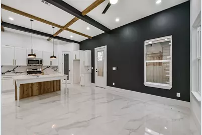 613 Melbourne Street, Houston, TX 77022 - Photo 4