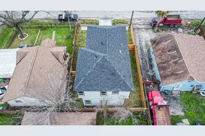 613 Melbourne Street, Houston, TX 77022 - Photo 40