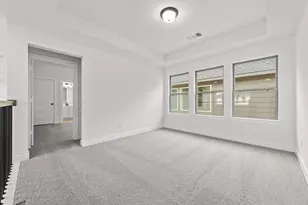 315 Shining Succulent Dr, Richmond, TX 77406 - Photo 12