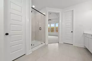 315 Shining Succulent Dr, Richmond, TX 77406 - Photo 10