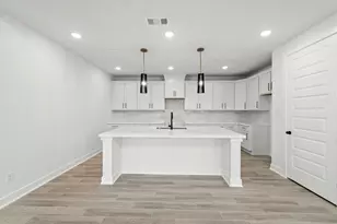 315 Shining Succulent Dr, Richmond, TX 77406 - Photo 4