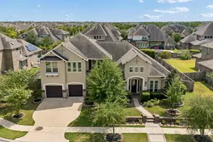 19007 Tumlinson Dr, Cypress, TX 77433 - Photo 2