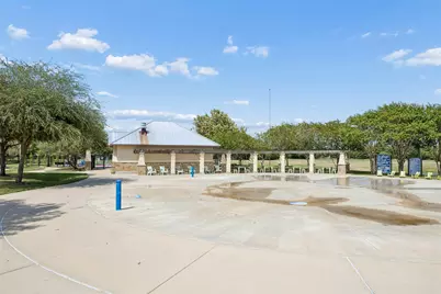 19007 Tumlinson Drive, Cypress, TX 77433 - Photo 28