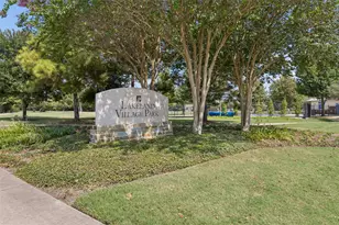 19007 Tumlinson Dr, Cypress, TX 77433 - Photo 26