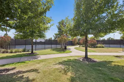 19007 Tumlinson Drive, Cypress, TX 77433 - Photo 30