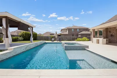 19007 Tumlinson Drive, Cypress, TX 77433 - Photo 22