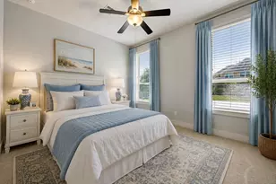 19007 Tumlinson Dr, Cypress, TX 77433 - Photo 14