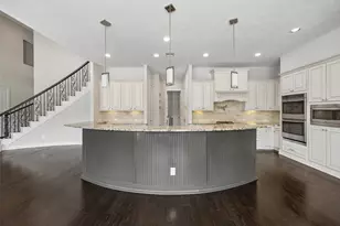 19007 Tumlinson Dr, Cypress, TX 77433 - Photo 6
