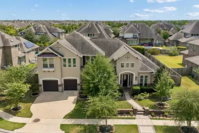 19007 Tumlinson Drive, Cypress, TX 77433 - Photo 2