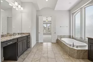 19007 Tumlinson Dr, Cypress, TX 77433 - Photo 12