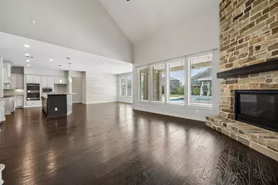 19007 Tumlinson Drive, Cypress, TX 77433 - Photo 8