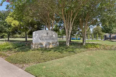 19007 Tumlinson Drive, Cypress, TX 77433 - Photo 26