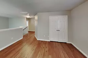 15838 Aldridge Creek Ct, Cypress, TX 77429 - Photo 8