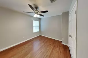 15838 Aldridge Creek Ct, Cypress, TX 77429 - Photo 12