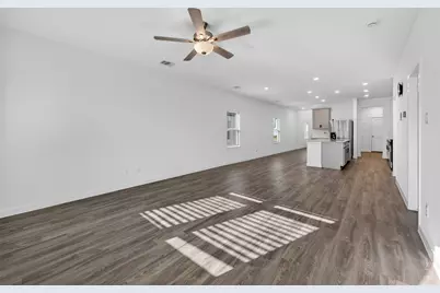 3914 Windy Whisper Drive, Brookshire, TX 77423 - Photo 8