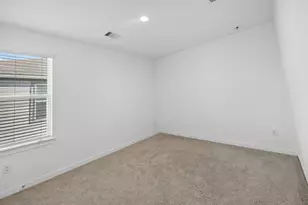 3914 Windy Whisper Dr, Brookshire, TX 77423 - Photo 14