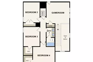 3914 Windy Whisper Dr, Brookshire, TX 77423 - Photo 26