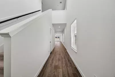 3914 Windy Whisper Drive, Brookshire, TX 77423 - Photo 10