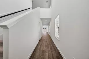 3914 Windy Whisper Dr, Brookshire, TX 77423 - Photo 10