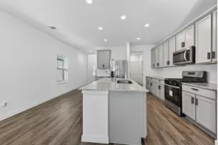 3914 Windy Whisper Dr, Brookshire, TX 77423 - Photo 4