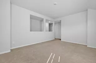 1409 Mount Bassie Trl, Conroe, TX 77301 - Photo 14