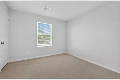 1409 Mount Bassie Trail, Conroe, TX 77301 - Photo 16