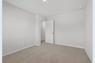 1409 Mount Bassie Trail, Conroe, TX 77301 - Photo 22