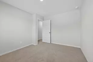 1409 Mount Bassie Trl, Conroe, TX 77301 - Photo 22