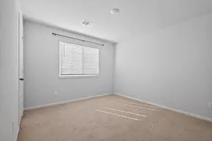 1409 Mount Bassie Trl, Conroe, TX 77301 - Photo 24