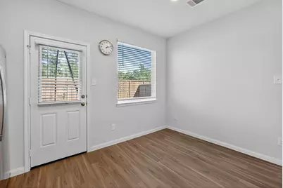 1409 Mount Bassie Trail, Conroe, TX 77301 - Photo 12