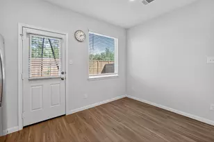 1409 Mount Bassie Trl, Conroe, TX 77301 - Photo 12