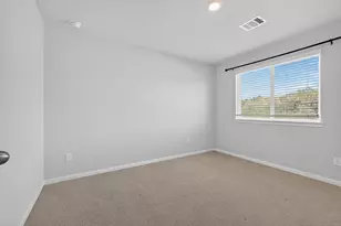 1409 Mount Bassie Trl, Conroe, TX 77301 - Photo 20