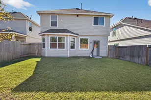 1409 Mount Bassie Trl, Conroe, TX 77301 - Photo 30