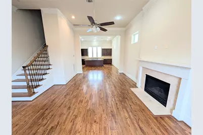 226 E 28th Street, Houston, TX 77008 - Photo 16