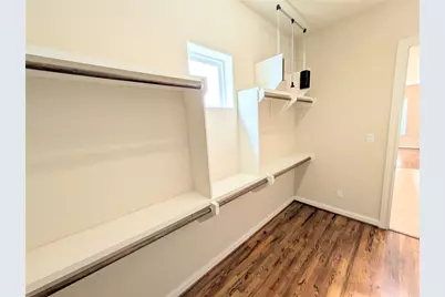 226 E 28th Street, Houston, TX 77008 - Photo 28
